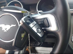 Ford Mustang 5.0l Gt Fastback, снимка 11