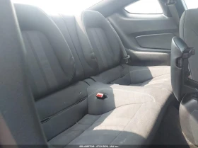 Ford Mustang 5.0l Gt Fastback, снимка 8