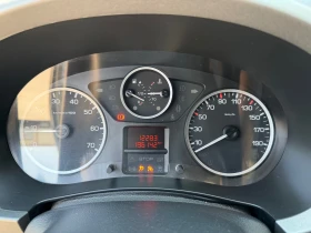 Peugeot Partner 1.6HDI-FULLL* * * , снимка 16