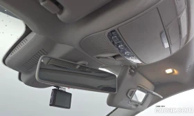 Mercedes-Benz E 200 E200 Avantgarde, снимка 14