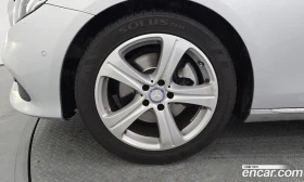 Mercedes-Benz E 200 E200 Avantgarde, снимка 5