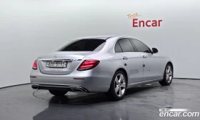 Mercedes-Benz E 200 E200 Avantgarde, снимка 2