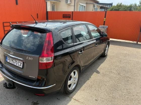Hyundai I30 2.0, снимка 2