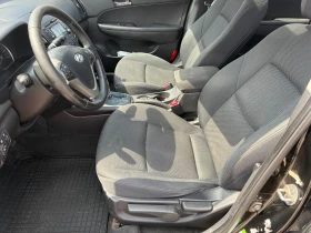 Hyundai I30 2.0, снимка 9