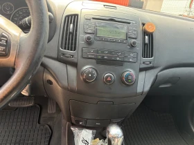 Hyundai I30 2.0, снимка 10