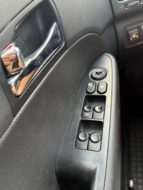 Hyundai I30 2.0, снимка 14