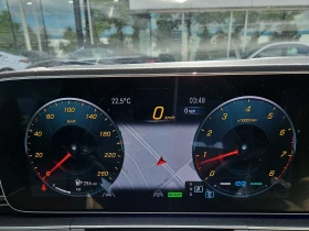 Mercedes-Benz GLE 450 4MATIC AMG LINE * КРАЙНА ЦЕНА* FULL MAX, снимка 8