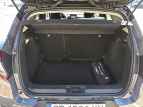 Renault Captur 1.3 Mild Hybrid, снимка 5