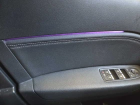 Renault Captur 1.3 Mild Hybrid, снимка 10