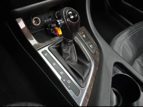 Kia K5 2.0 Deluxe, снимка 9
