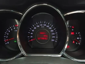 Kia K5 2.0 Deluxe, снимка 8