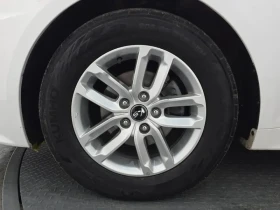 Kia K5 2.0 Deluxe, снимка 5