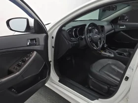 Kia K5 2.0 Deluxe, снимка 10