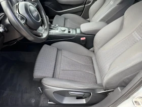 Audi A3 1.6 TDI, снимка 9