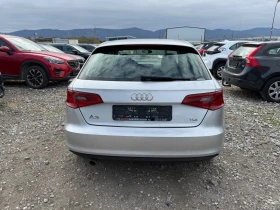 Audi A3 1.6 TDI, снимка 6
