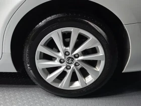 Toyota Camry  2.5 Le Hybrid, снимка 5