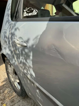 Renault Scenic, снимка 5