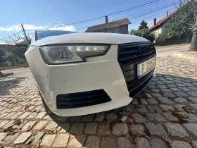 Audi A4 Digital cockpit, 190  | Mobile.bg    7