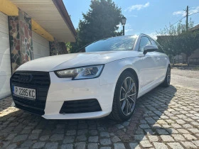 Audi A4 Digital cockpit, 190  | Mobile.bg    13