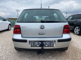 VW Golf 1.6i* 105*  | Mobile.bg   4
