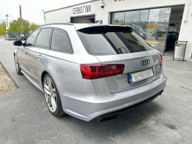 Audi A6 Competition 326 | Mobile.bg   8