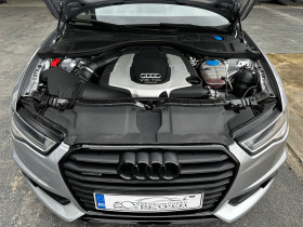 Audi A6 Competition 326 | Mobile.bg   14