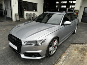 Audi A6 Competition 326 | Mobile.bg   3