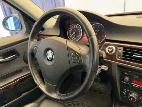 BMW 320 2.0D* 177* *  | Mobile.bg    12