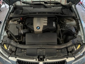 BMW 320 2.0D* 177* *  | Mobile.bg    17