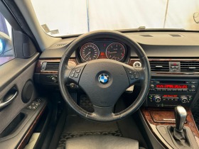 BMW 320 2.0D* 177* *  | Mobile.bg    11