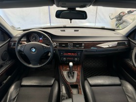 BMW 320 2.0D* 177* *  | Mobile.bg    9