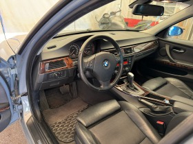 BMW 320 2.0D* 177* *  | Mobile.bg    10