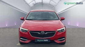 Opel Insignia 2.0 CDTi, снимка 4