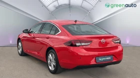 Opel Insignia 2.0 CDTi, снимка 7