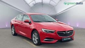 Opel Insignia 2.0 CDTi, снимка 2