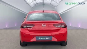 Opel Insignia 2.0 CDTi, снимка 6