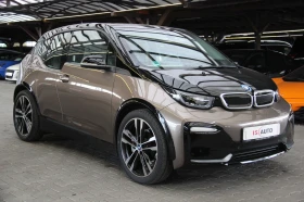     BMW i3 S/120Ah//Premium