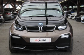     BMW i3 S/120Ah//Premium