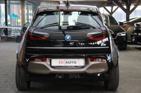 BMW i3 S/120Ah//Premium | Mobile.bg    5