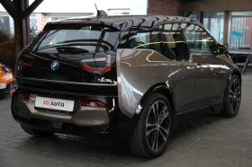     BMW i3 S/120Ah//Premium