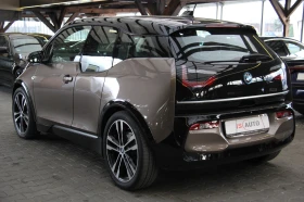 BMW i3 S/120Ah//Premium | Mobile.bg    6