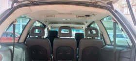 VW Sharan 1.9tdi, снимка 9