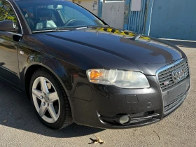 Audi A4, снимка 7