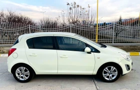 Opel Corsa 1.4i, снимка 6