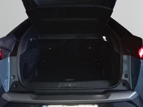 Peugeot 3008 GT 1.2 PureTech 145 HYBRID 48V e-DCS6  | Mobile.bg    12