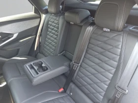 Peugeot 3008 GT 1.2 PureTech 145 HYBRID 48V e-DCS6  | Mobile.bg    11