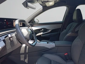 Peugeot 3008 GT 1.2 PureTech 145 HYBRID 48V e-DCS6  | Mobile.bg    10