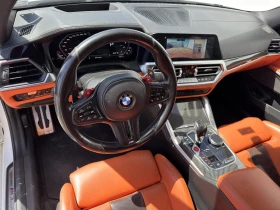 BMW M3 Competition | Mobile.bg    5