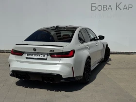 BMW M3 Competition | Mobile.bg    4