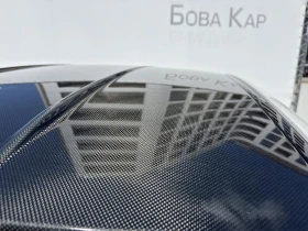 BMW M3 Competition | Mobile.bg    11